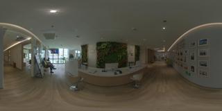 泰康养老院 (6)